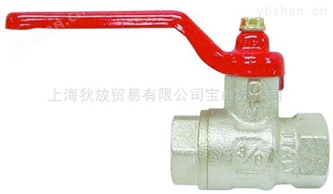 Coilhose 過濾器