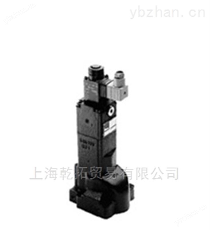 美PARKER派克球閥，VS350A06VC