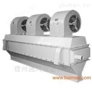 RM-2008/2010-L/W-Z离心式热空气幕