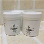 英國CITY一氧化氮傳感器3NF/F 氣體傳感器