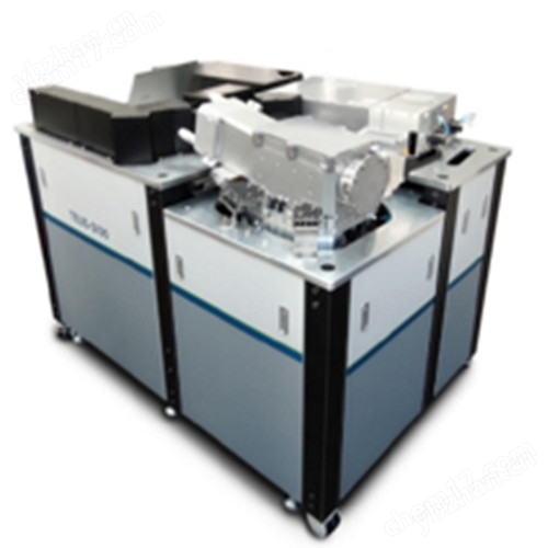 荷兰ISTEQ公司TEUS系列EUV光源