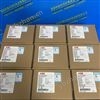ABB模块输入/输出模块  AI895