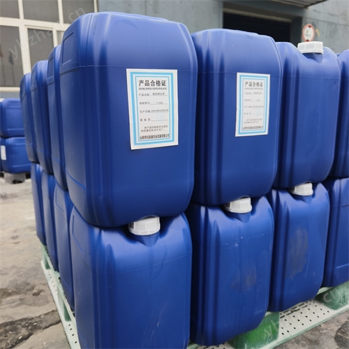 邯郸3%S合成泡沫灭火剂厂家