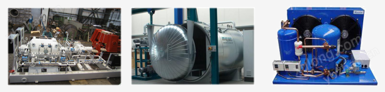 德国MZD ppb/ppm气体微量水分仪(可选防爆)