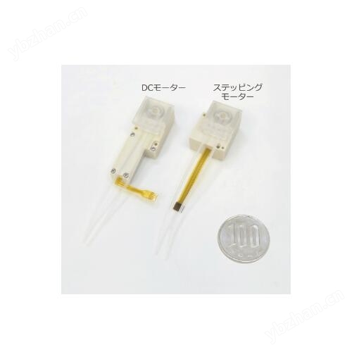 TAKASAGO高砂電氣工業(yè)小型送液泵BCP-10E