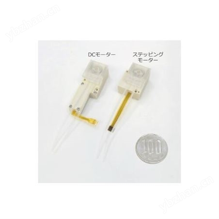 TAKASAGO��ɰ������ҵС����Һ��BCP-10E