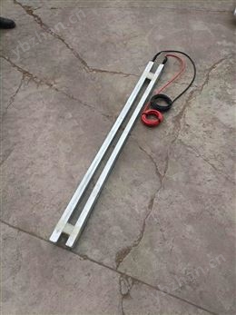 雙鋅接地電池是什么？