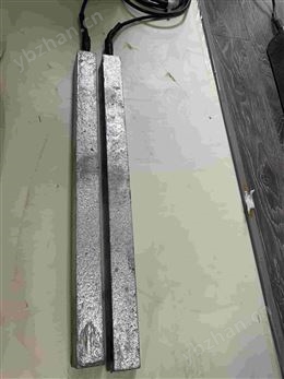 雙鋅接地電池是什么？