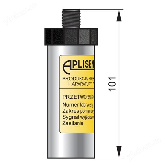 希而科優勢進口APLISENS壓力變送器PCE-28