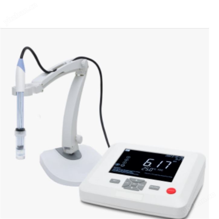 臺式按鍵系列電導率儀庫號:M321680