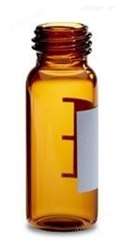 沃特世樣品瓶-配件及消耗品