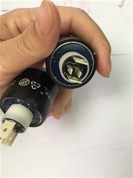 新品原裝美國邁克塔克滑環 工控機附件
