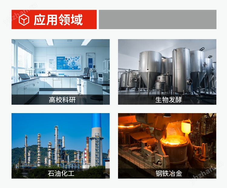 便攜式多組分煤氣分析儀