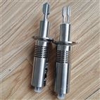 音叉式液位開關(guān)