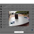 上海興語 工業級物聯網電子秤廠家直供