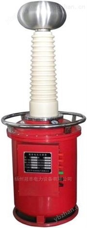 低壓電壓互感器生產(chǎn)價(jià)格