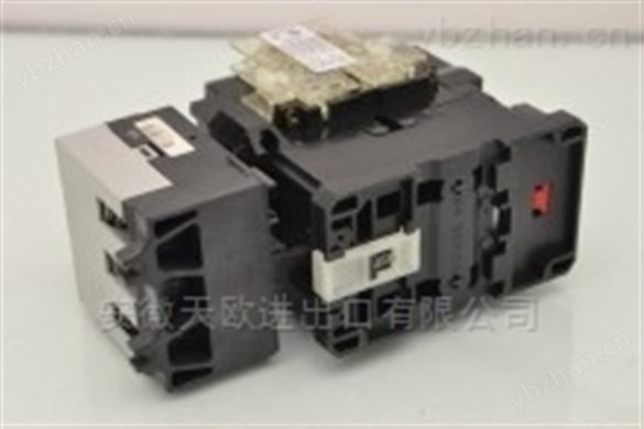 MAGTROL傳感器HD-515-8NA-0100