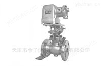 二位二通多用途電磁閥