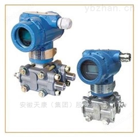 天康壓力變送器 衛(wèi)生型壓力變送器