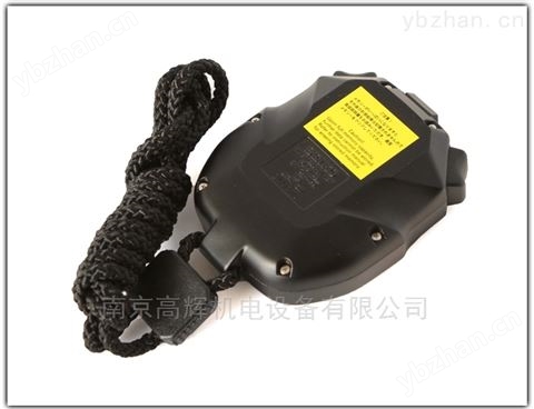 原裝日本SEIKO精工 SVAE101 S056秒表 精工 SVAE101 S056