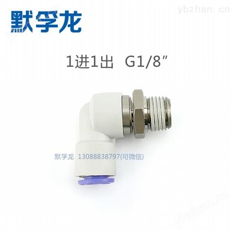 虛擬現實（電影車）滑環 光纖連接器