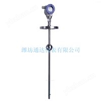 磁致伸缩液位计-磁性液位计