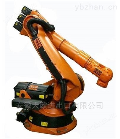 KUKA電源模塊PH1013-2840