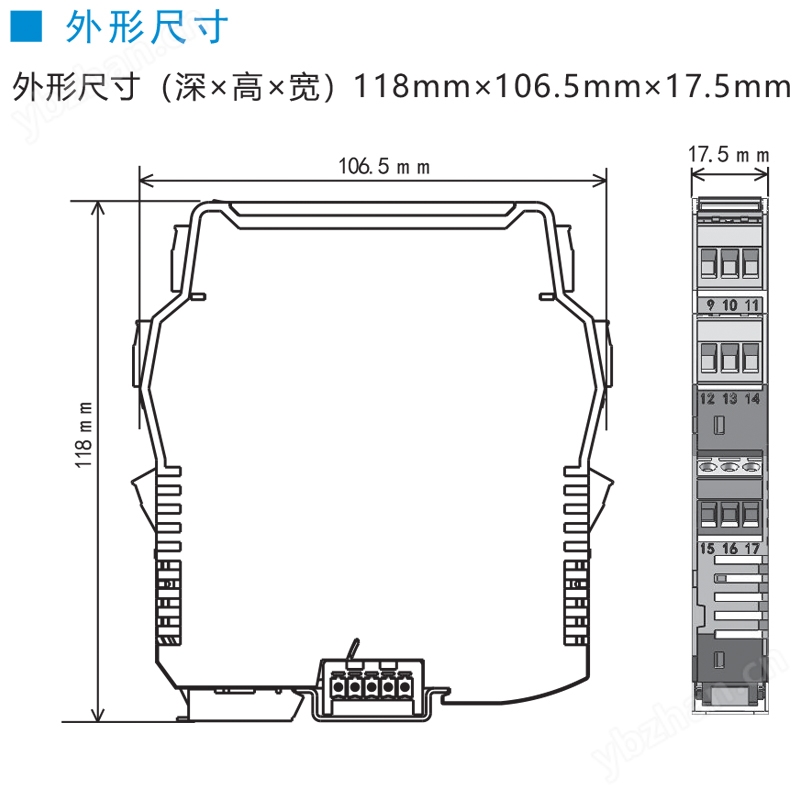 TM尺寸.jpg