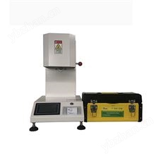 SMT-3002熔融指数仪