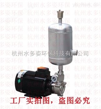 北京納米牛奶浴（寵物洗澡機）供應-水處理