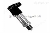 湯姆斯壓力傳感器-高溫壓力傳感器