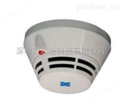 JTY-GD-930感煙探測器