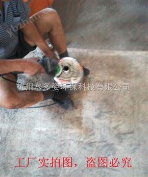 高雄納米牛奶浴（寵物洗澡機(jī)）*銷售-水處理