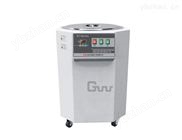 20L循環(huán)浴，加熱到200度