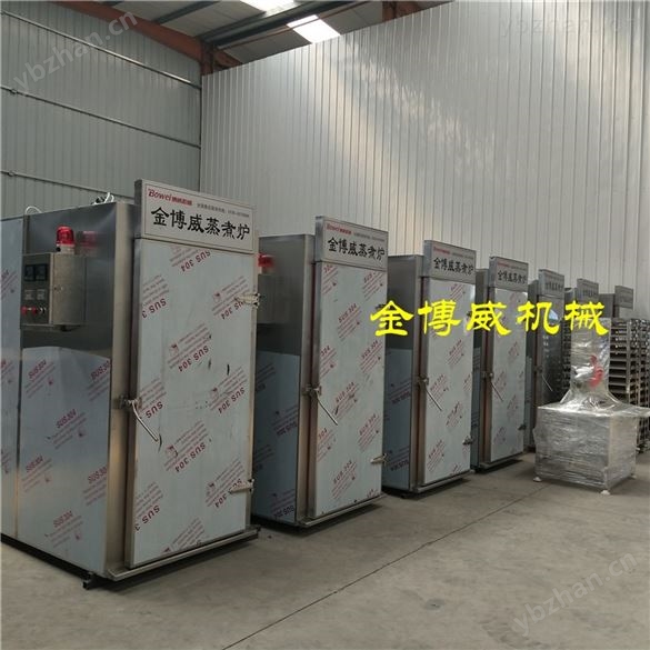 千葉豆腐切塊機