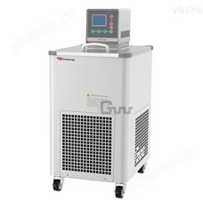 郑州长城科工贸恒温循环器