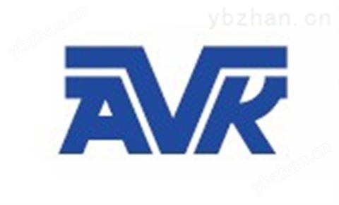 丹麥AVK閥門(mén)中國(guó)總經(jīng)銷(xiāo) 球閥 電動(dòng)四氟球閥