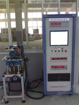 機電測功機系統報價ZY1012 功率測試儀