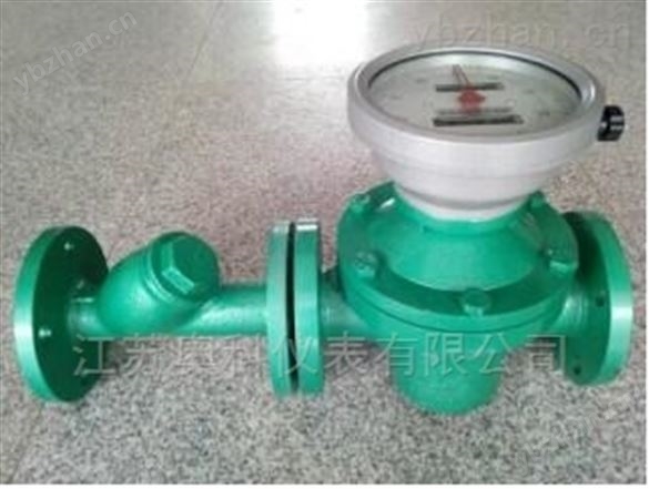 柴油流量计-厂家技术指导