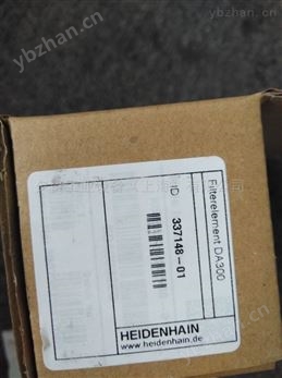 *heidenhain編碼器810800-50-電子/半導體檢測儀器