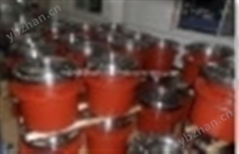 三一压路机行走减速机 光轮压路机价格