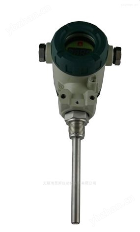 防爆型一體化溫度變送器 一體化溫度變送器