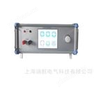 XF30DQ型多功能校准仪