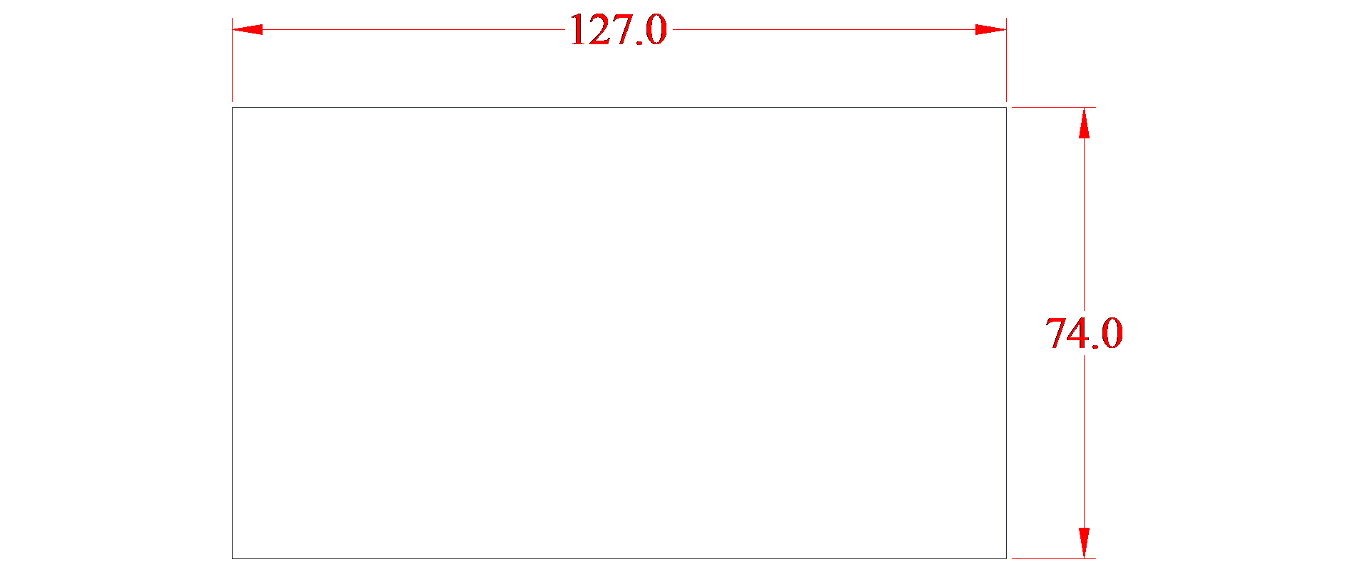 AIM-T500SE系列绝缘监测仪