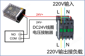 工业车间聚乙烯粉尘浓度检测仪生产厂家