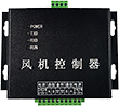 SF6气体泄漏在线监测报警系统