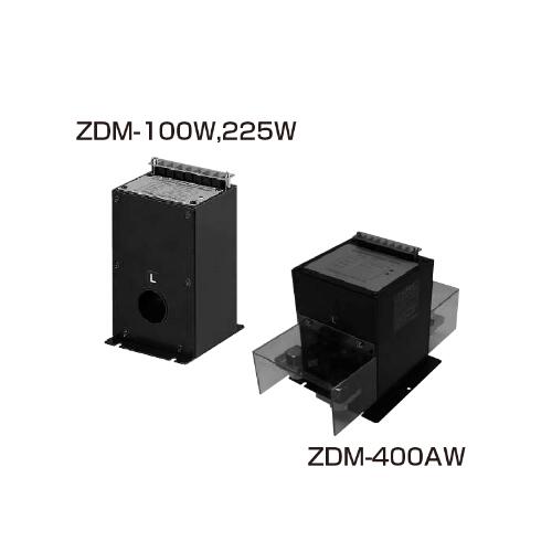 长谷川电机工业直流接地变压器ZDM-100W