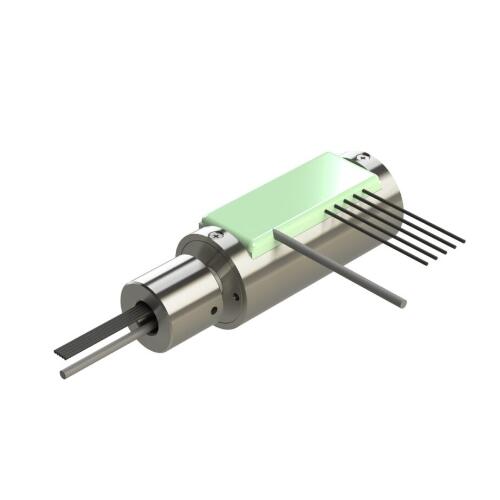 滑环2.jpg KYOEIDENKI協荣电机滑环HA-N040G100A020