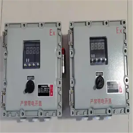 ���� ����ѹ����� ������ѹ������ֳ���Ƶ
