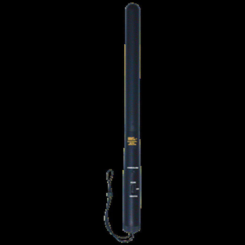 AR914金屬探測(cè)器